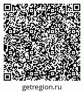 79588863452