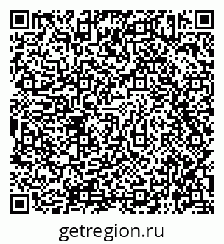 79588863453