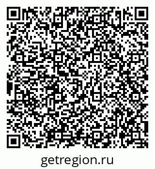 79588863458