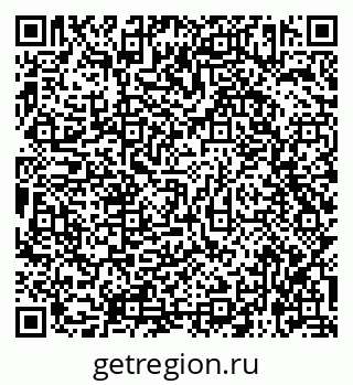 79588863460