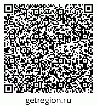 79588863462