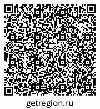 79588863464