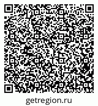 79588863466