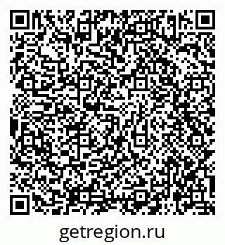 79588863467