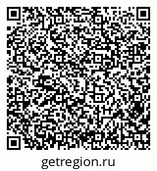 79588863468