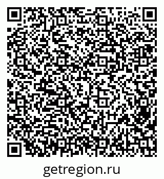 79588863471