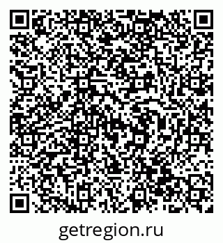 79588863476