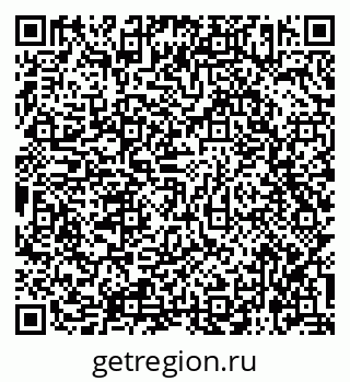 79588863479