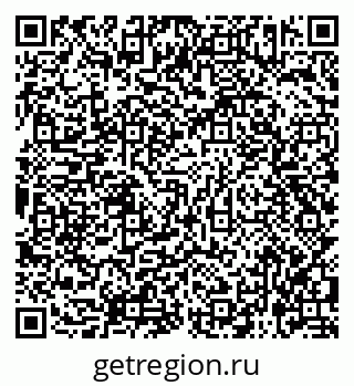 79588863480