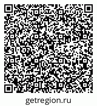 79588863486