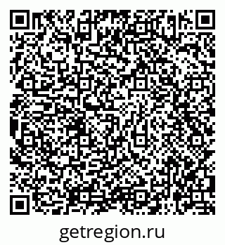 79588863487