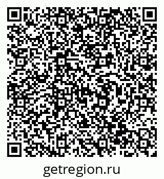 79588863488