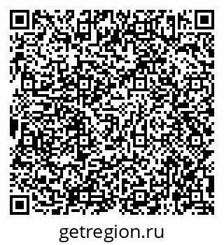 79588863491