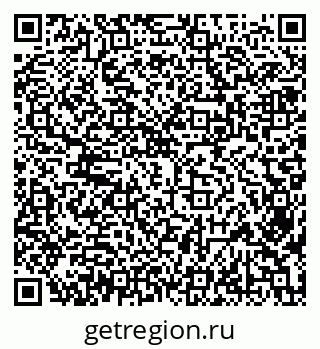 79588863493
