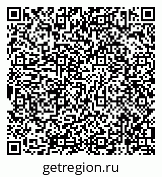 79588863501