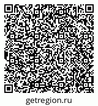 79588863503