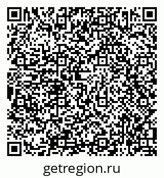 79588863504