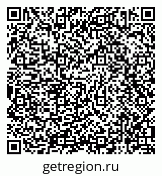 79588863506
