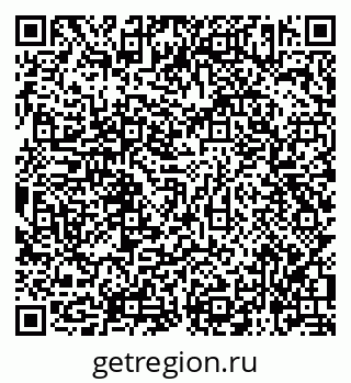 79588863507
