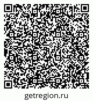 79588863510