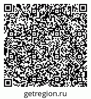 79588863511