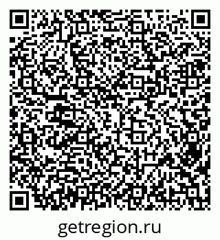 79588863512