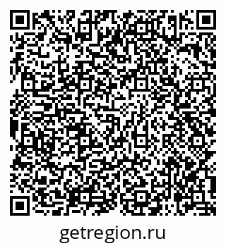 79588863513