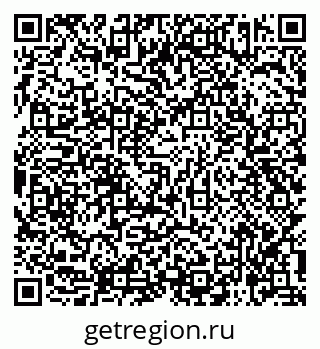 79588863514