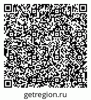 79588863522