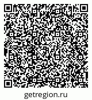 79588863524