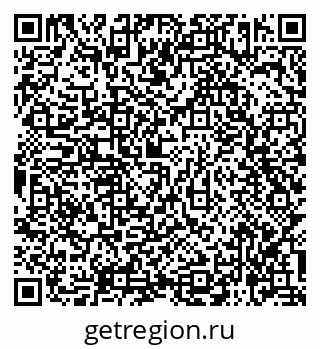 79588863526