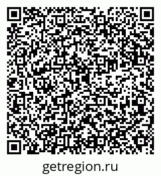 79588863527