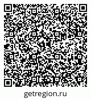 79588863529