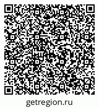 79588863531