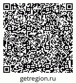 79588863532