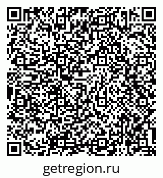 79588863535