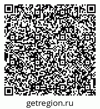 79588863539
