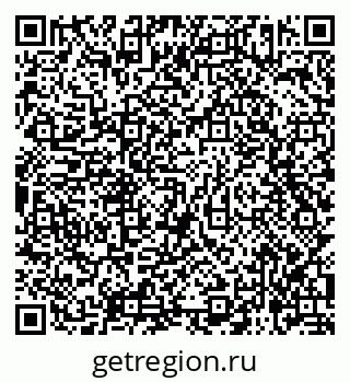 79588863541