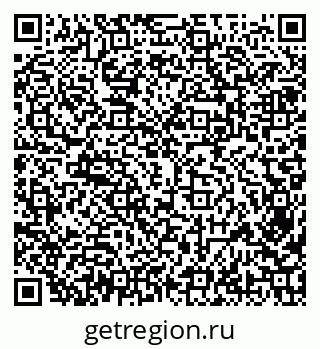 79588863542