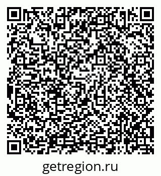 79588863544
