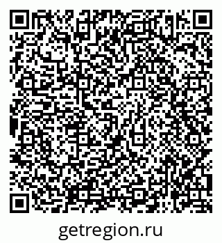79588863547