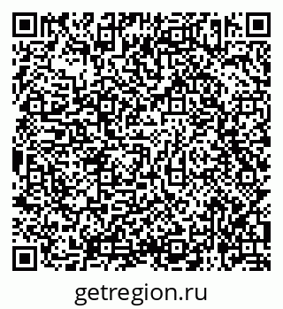 79588863549