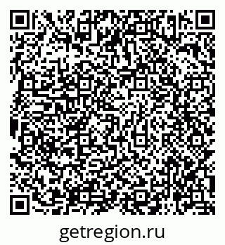 79588863553