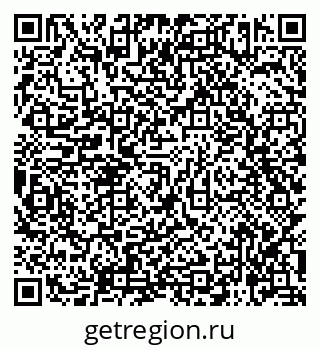 79588863558