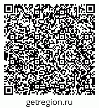 79588863610