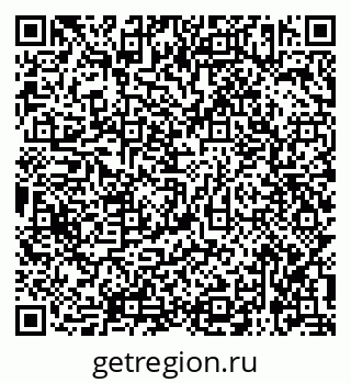 79588863611