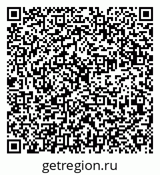 79588863622