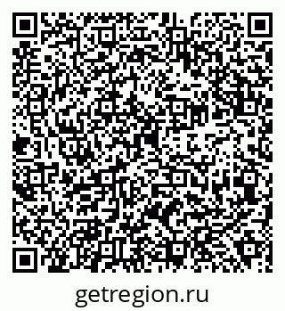 79588863668