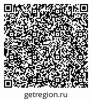 79588863669