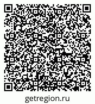 79588863676